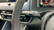 Nissan Qashqai 1.3 DiG-T MH Tekna 5dr Petrol Hatchback